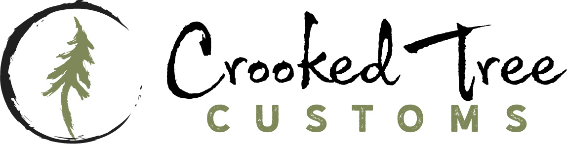 Crooked Tree Customs